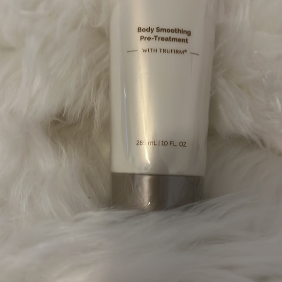 Crepe Erase Body Smoothing Pre-Treatment with Trufirm - Picture 4 of 4